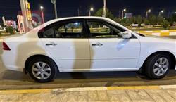 كيا اوبتيما